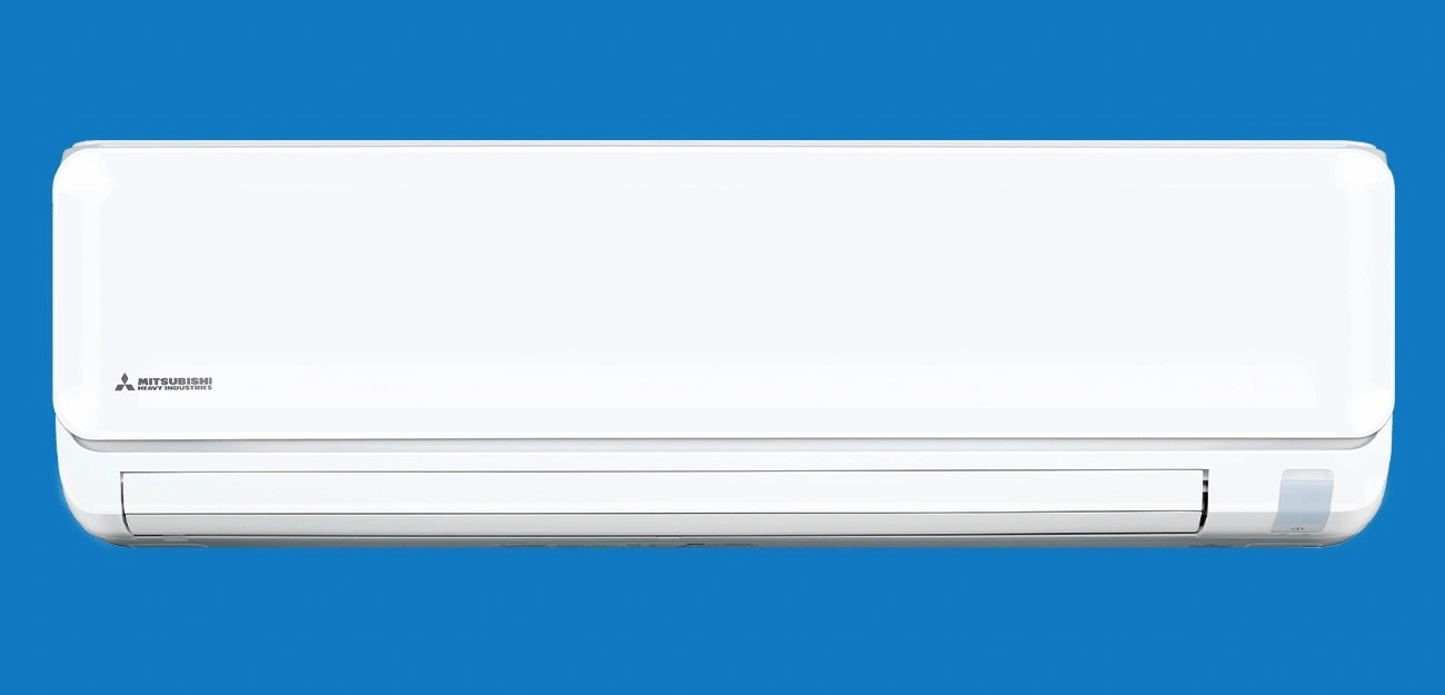 Split System Air Conditioners