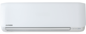 Avanti – WF1