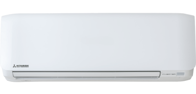 Avanti – WF1