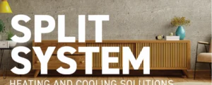Split System