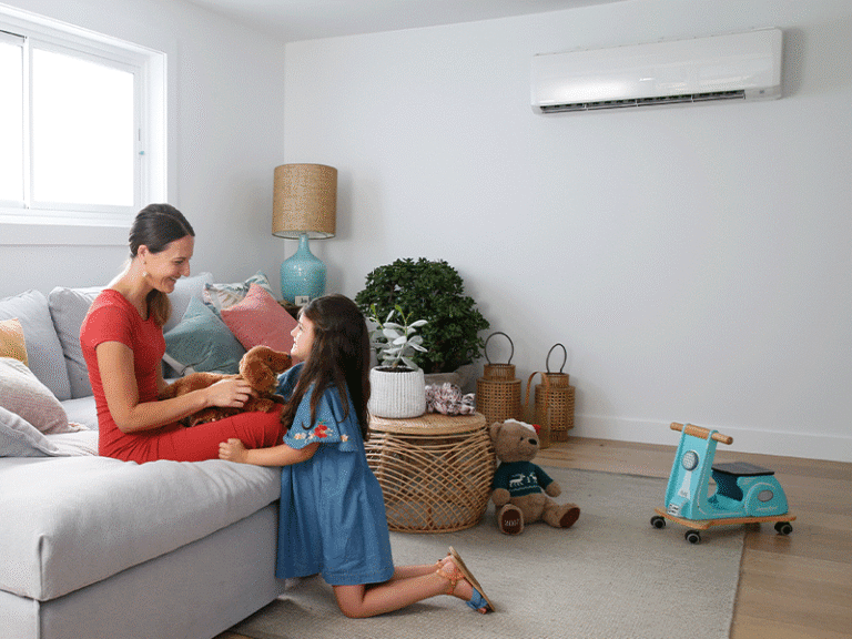 About Ace Aircon Supplies