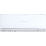 Avanti / Wall Mounted /  Cooling 5.0(kW)