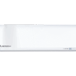 Avanti PLUS / Wall Mounted /  Cooling 2.5(kW)