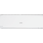 Bronte / SRK24YRA-W-Set / Wall Mounted / R32 / Cooling 7.1(kW)