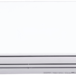 Bronte / Wall Mounted /  Cooling 8.0(kW)