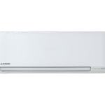 Avanti / SRK18YSA-W-Set / Wall Mounted / R32 / Cooling 5.0(kW)