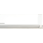 Bronte / DXK33ZRA-W-Set / Wall Mounted / R32 / Cooling 9.5(kW)