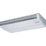 FDE / FDE100AVNPWVH / Ceiling Suspended / Cooling 10.0(kW)