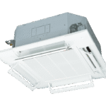 FDT / FDT140AVSXWVH / Four Way Ceiling Cassette / Cooling 14.0(kW)
