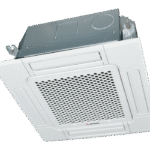 FDTC / FDTC35ZSWAVH1 / Compact Four Way Ceiling Cassette / Cooling 3.5(kW)