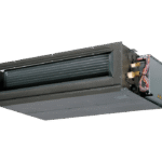 FDU / FDU140AVSXWVH / High Static / Low Profile / R32 / Cooling 14.0(kW)