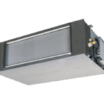 FDUA / FDUA100AVNPWVH / High Static Ducted / R32 / Cooling 10.0(kW)