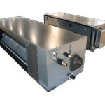 FDUA / FDUA160AVNXWVH / High Static Ducted / R32 / Cooling 16.0(kW)