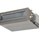 FDUM  / Ducted (Low/Medium Static) / Cooling 5.0(kW)
