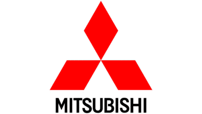 Mitsubishi-Logo-1970-present-1536x864
