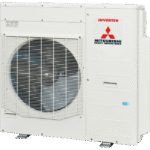 SCM-ZS-W / Condenser /  Cooling 10.0(kW)