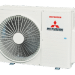 SCM-ZS-W / Condenser /  Cooling 5.0(kW)