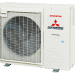 SCM-ZS-W / Condenser /  Cooling 8.0(kW)