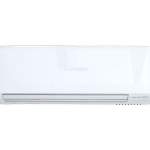 Avanti PLUS - WF / SRK20ZSXA-WF-Set / Wall Mounted/ R32 / Cooling 2.0(kW)