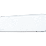 Avanti PLUS - WF / SRK25ZSXA-WF-Set / Wall Mounted / R32 / Cooling 2.5(kW)