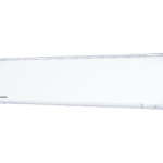 Bronte - WF / SRK100AVSAWZRF / Wall Mounted / R32 / Cooling 10.0(kW)