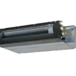 Akari / SRR35ZS-W-Set / Bulkhead / R32 / Cooling 3.5(kW)
