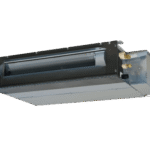 Akari / Ceiling Concealed / Cooling 3.5(kW)