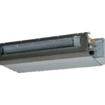 Akari / SRR60ZS-W-Set / Bulkhead / R32 / Cooling 5.6(kW)