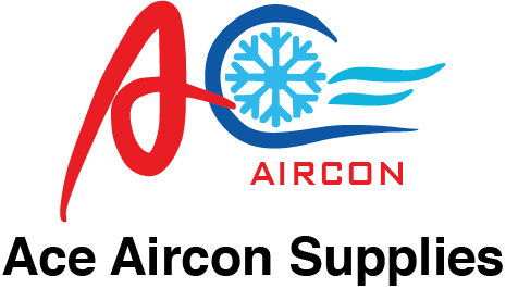 ACE Aircon HVAC