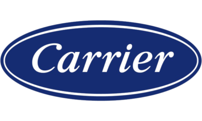 carrier-logo