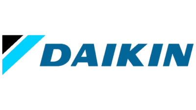 daikin-logo