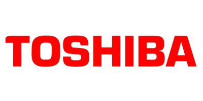 toshiba