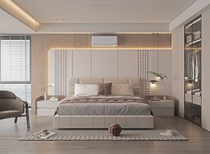 CiaraDXK05-12ZTLA-WBedroomhighresolution