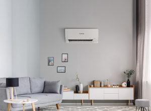 LivingRoomwithMHIUnit