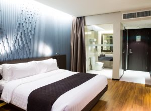 ac-room-one